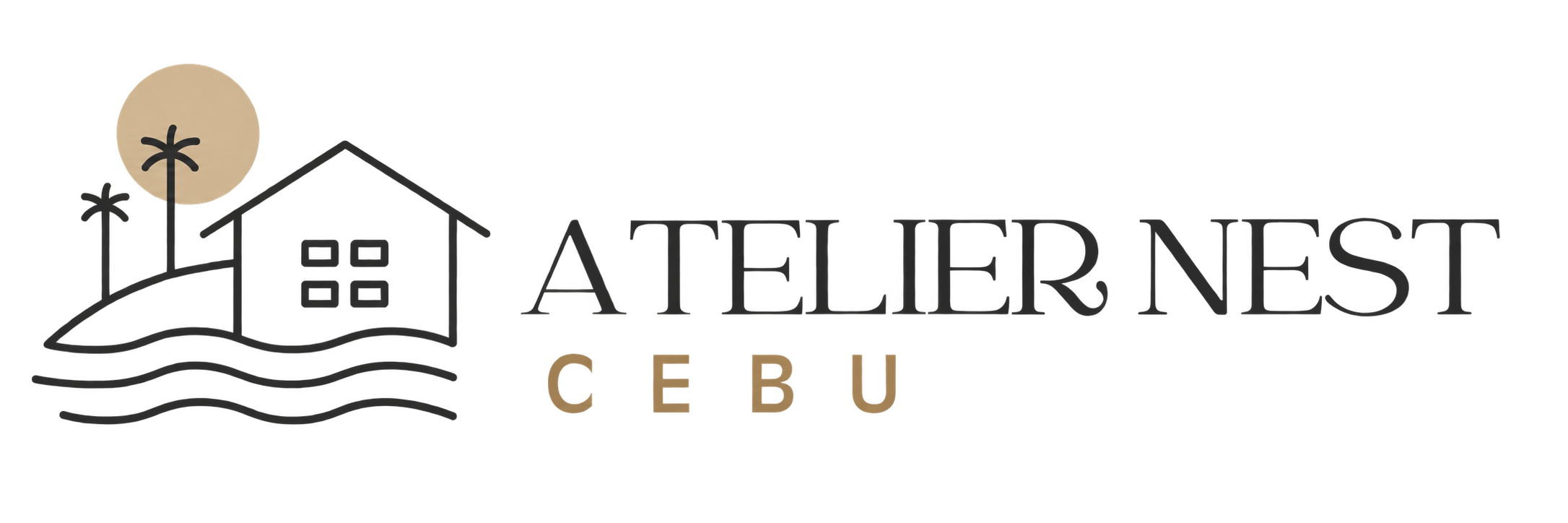 Atelier nest CEBU